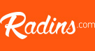 Radins.com