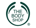 The Body Shop