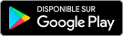 Télécharger sur Google Play