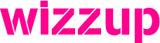 WIZZUP