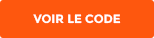 Voir le code