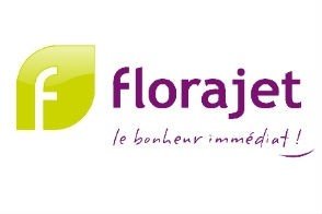 Florajet