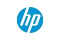 Hewlett Packard