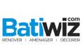 Batiwiz