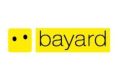 Bayard