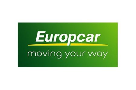 Europcar