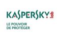 Kaspersky Lab