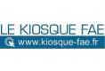 Kiosque FAE