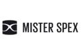 MisterSpex