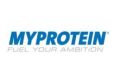 Myprotein