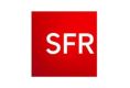 Sfr