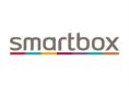 Smartbox