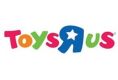 Toy'r'us