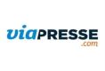 Viapress