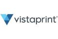 Vistaprint