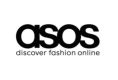 Asos