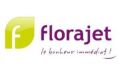 Florajet