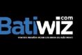 Batiwiz