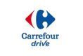 Carrefour Drive
