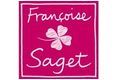 Françoise Saget