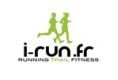 i-Run