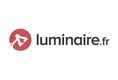 Luminaire.fr