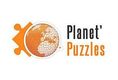 Planet Puzzle