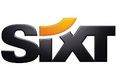 Sixt
