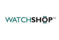 Watchshop