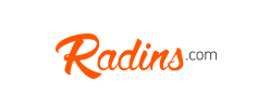 Radins.com